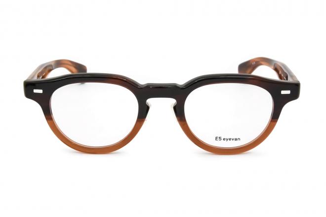 07041056_64a37c69d474d.jpg?v=