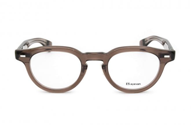 07041058_64a37cd36fb6d.jpg?v=