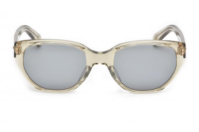CORSO | EYEVAN – EROTICA ONLINE STORE