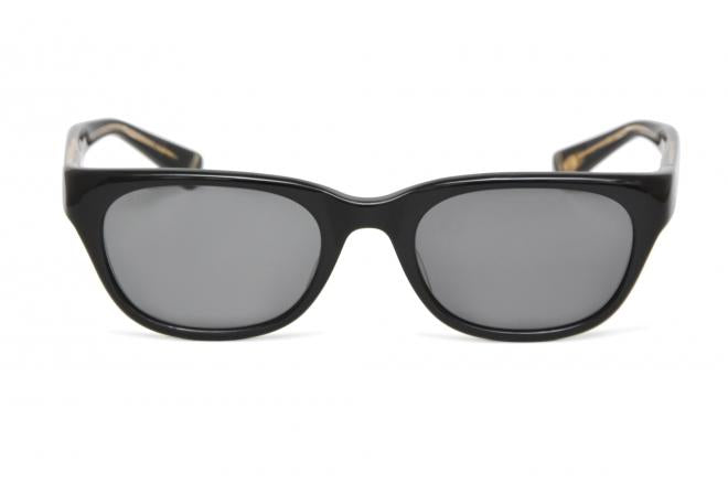 MALECON-SUN | EYEVAN – EROTICA ONLINE STORE