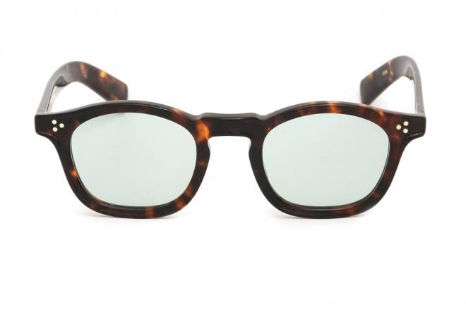 Leon Sadler Sun Flowers　レオン・サドラー　限定100部 Leon Sadler Sun Flowers レオン・サドラー 限定100部