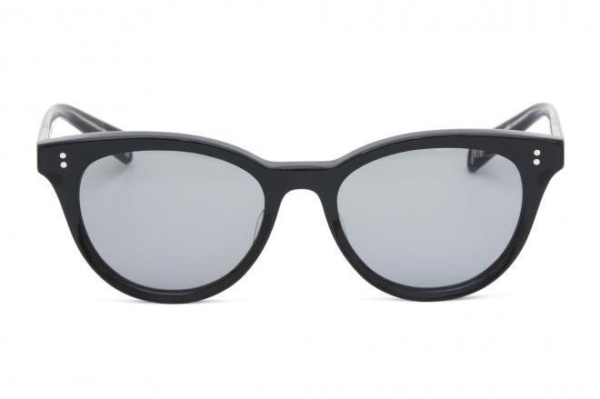 【美品】EYEVAN Husky RGR 52サイズ 通販】Husky RGR EYEVAN ┃正規取扱店 Visio