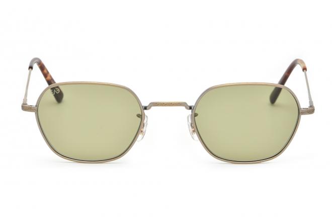 EYEVAN / Henley 49 G サングラス 眼鏡 メガネ HENLEY | EYEVAN – EROTICA ONLINE STORE