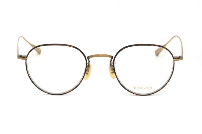 EYEVAN Fairway（47） FAIRWAY 47 | EYEVAN – EROTICA ONLINE STORE
