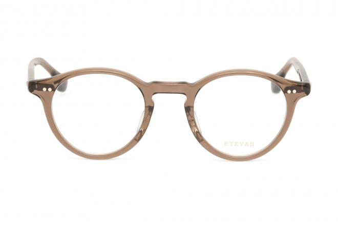 KELLY | EYEVAN – EROTICA ONLINE STORE