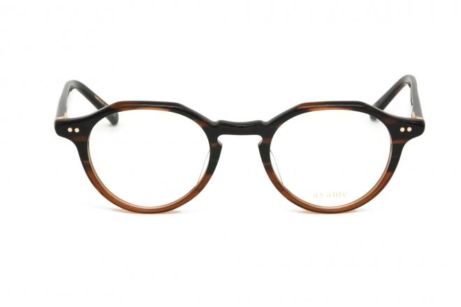 spike | ayame – EROTICA ONLINE STORE