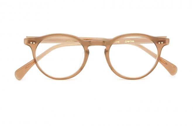 08211720_64e31e653eccd.jpg?v=