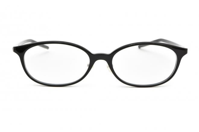 np-732 | 999.9 – EROTICA ONLINE STORE