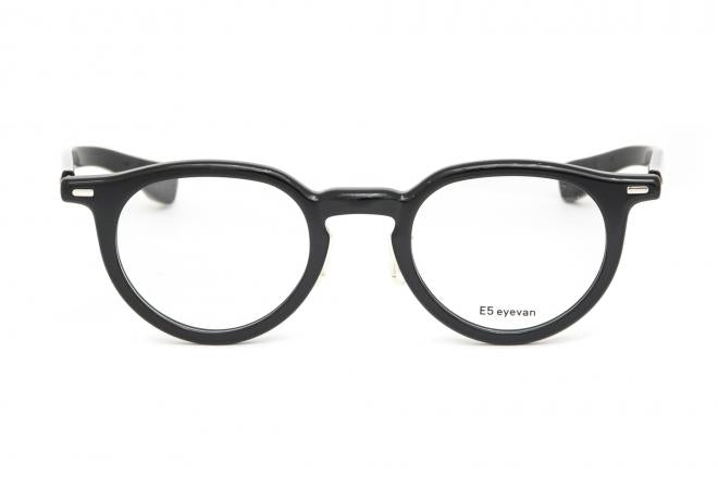 08301847_64ef104d41923.jpg?v=