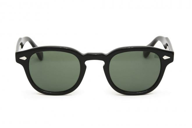lemtosh-46-sg | MOSCOT – EROTICA ONLINE STORE