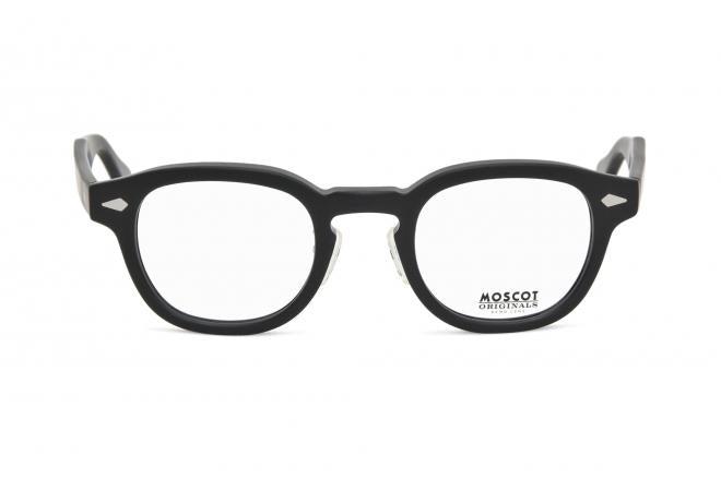 LEMTOSH MP 46 | MOSCOT – EROTICA ONLINE STORE