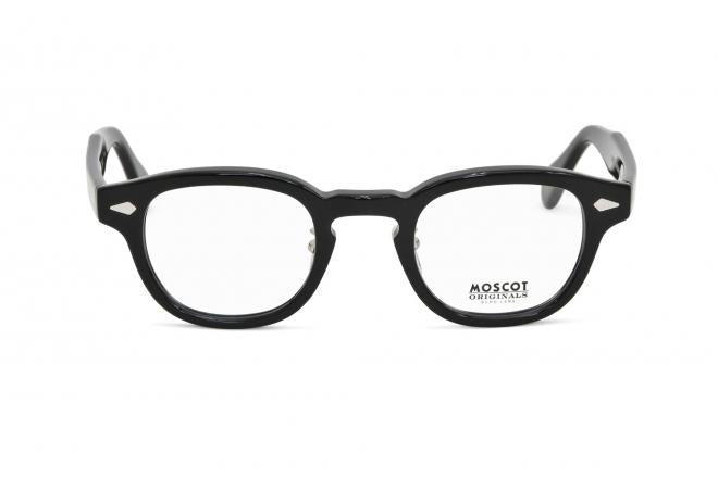 LEMTOSH MP 44 | MOSCOT – EROTICA ONLINE STORE