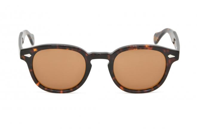 LEMTOSH 49 SG | MOSCOT – EROTICA ONLINE STORE