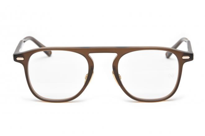 オリバーゴールドスミス OG×OLIVER GOLDSMITH / オージーバイオリバーゴールドスミス KEY