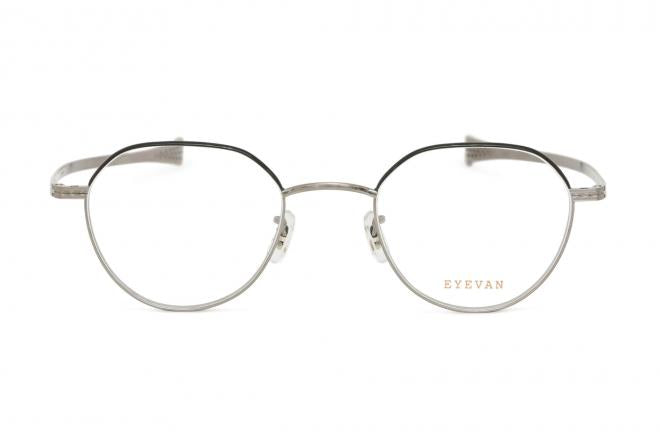 MARSHALL HAIN,新品未開封,国内盤仕様,AOR,EYE TO EYE MARSHAL | EYEVAN – EROTICA ONLINE STORE