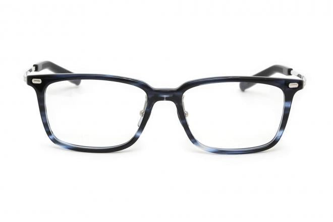 梅の露 ゼニス】月の魅力的な美しさを表現したエリート ムーンフェイズ