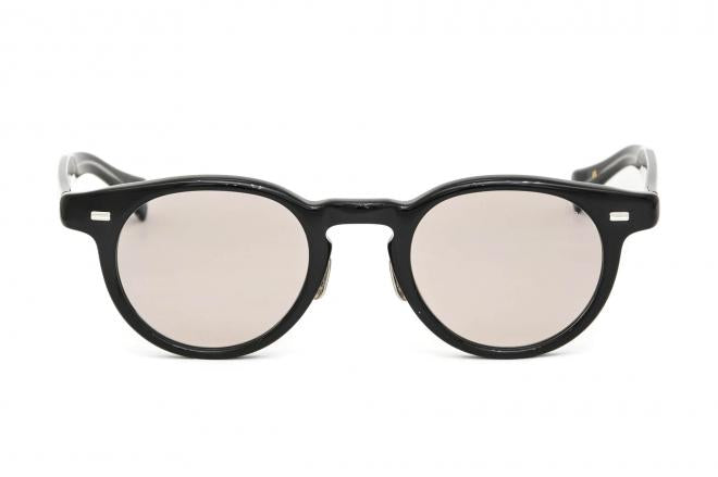 MODEL 341 | EYEVAN 7285