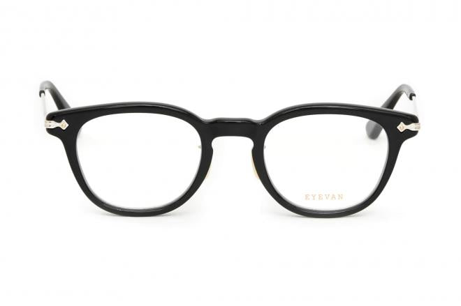 アイヴァン | EYEVAN – EROTICA ONLINE STORE