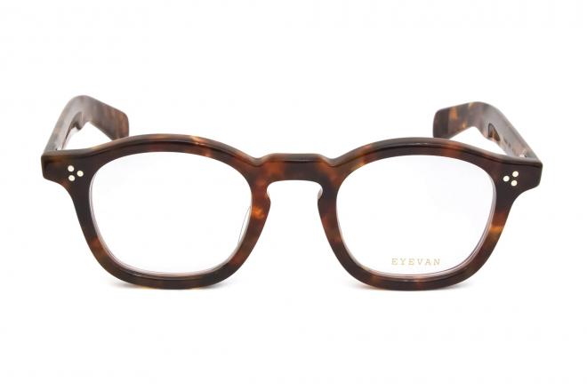 GOODMAN | EYEVAN – EROTICA ONLINE STORE GOODMAN | EYEVAN – EROTICA ONLINE STORE