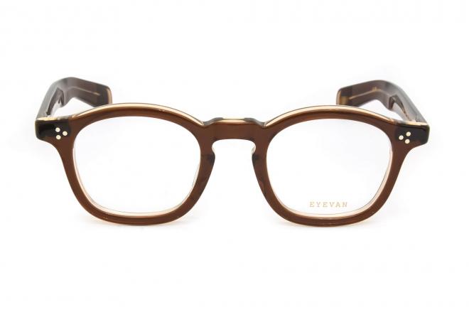 GOODMAN | EYEVAN – EROTICA ONLINE STORE