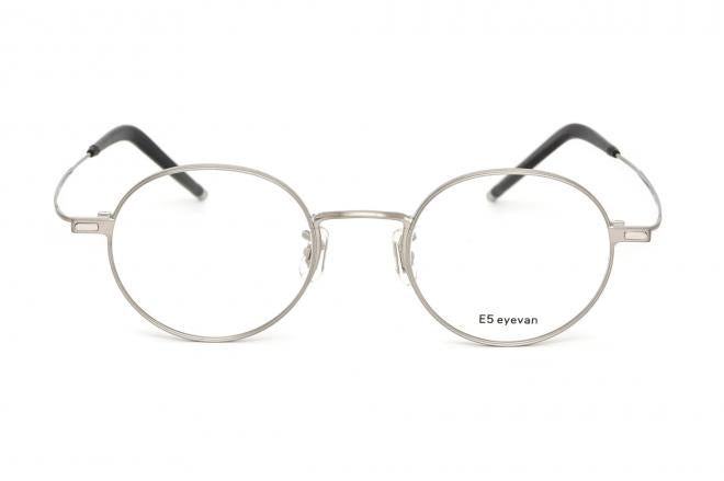 m1 | E5 eyevan – EROTICA ONLINE STORE
