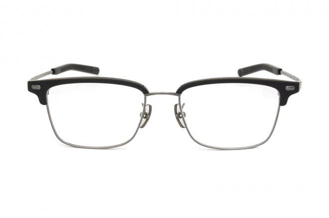 10051309_633d0395303b9.jpg?v=