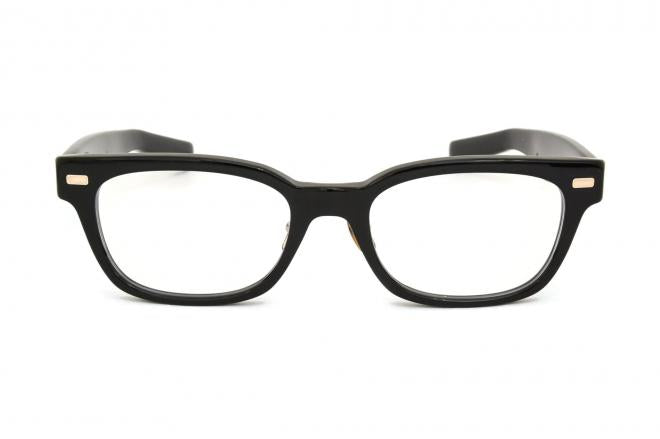 【希少】インアスカ　コンビネーションベスト　inaisce 定価8万円前後 希少】インアスカ コンビネーションベスト inaisce 定価8万円