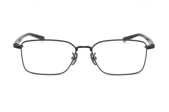 S-646T | 999.9 – EROTICA ONLINE STORE