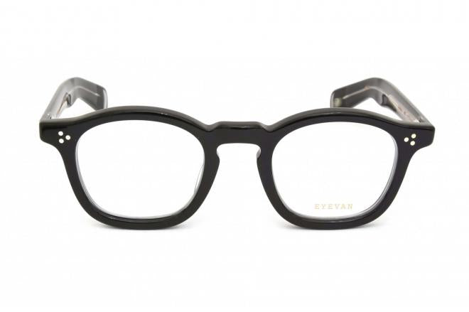 GOODMAN | EYEVAN – EROTICA ONLINE STORE