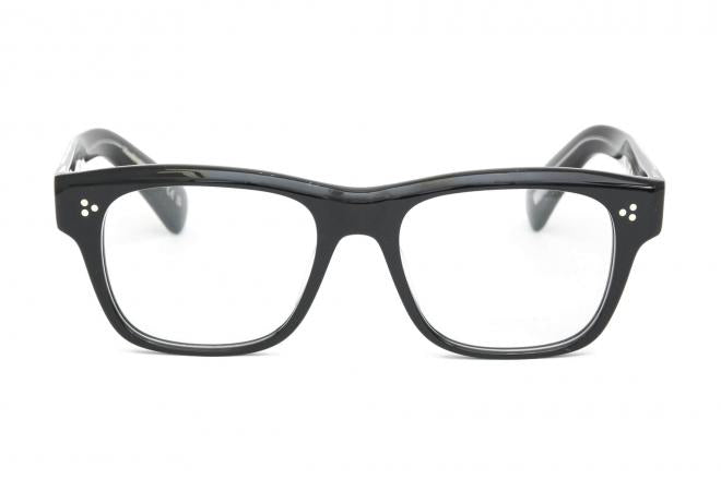 オリバーピープルズ | OLIVER PEOPLES – ページ 2 – EROTICA