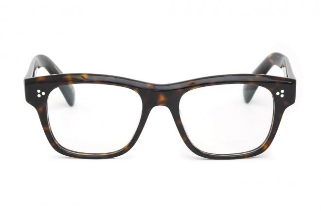 オリバーピープルズ | OLIVER PEOPLES – ページ 2 – EROTICA ONLINE STORE