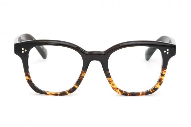 oliverpeoples aria-ti オリバーピープルズ　ヴィンテージ oliverpeoples aria-ti オリバーピープルズ ヴィンテージ