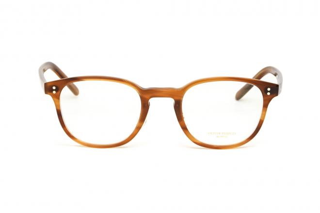 オリバーピープルズ | OLIVER PEOPLES – EROTICA ONLINE STORE