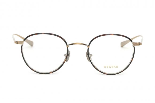 CRESTON 46 | EYEVAN – EROTICA ONLINE STORE