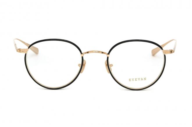 CRESTON 46 | EYEVAN – EROTICA ONLINE STORE