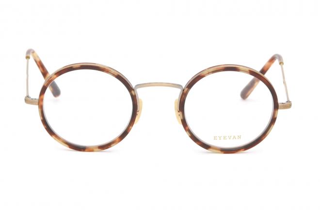 E-0512 | EYEVAN – EROTICA ONLINE STORE