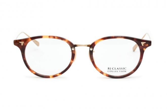 美品/BJ CLASSIC/ビージェークラシック/COM-510B NT BJ CLASSIC Collection(ビージェークラシックコレクション) 長年