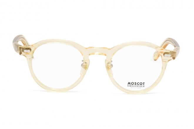 MILTZEN 46 | MOSCOT 正規通販サイト – EROTICA ONLINE STORE
