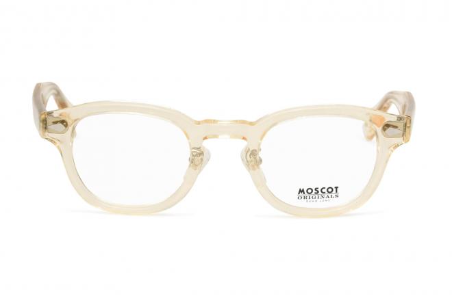 LEMTOSH MP 44 | MOSCOT – EROTICA ONLINE STORE