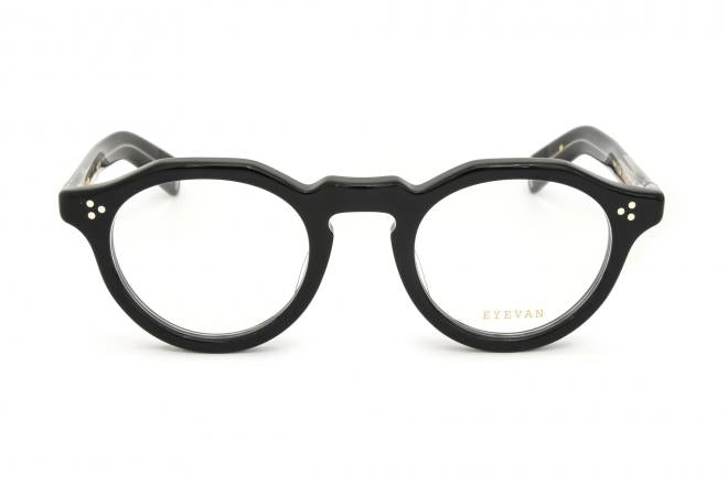 MASON 46 | EYEVAN – EROTICA ONLINE STORE