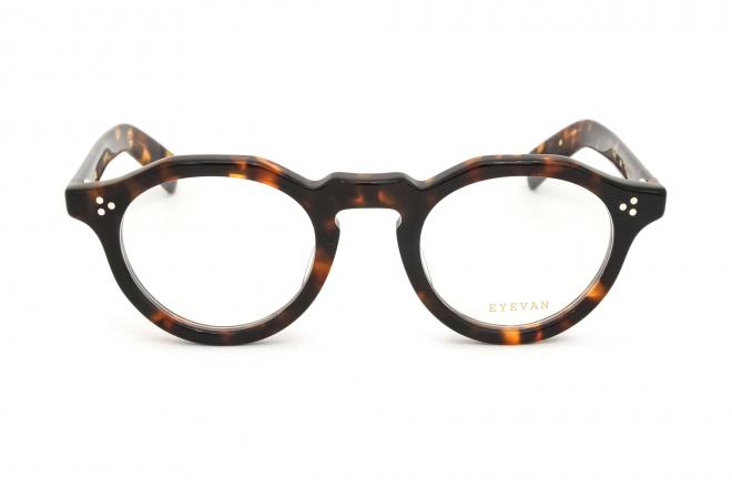 MASON 46 | EYEVAN – EROTICA ONLINE STORE