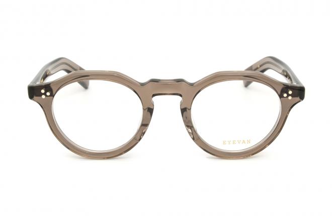 小物 EYEVAN MASON 46 Collection: Mason | EYEVAN