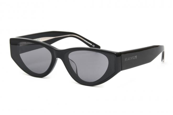 ブラックフライズ | BLACK FLYS – EROTICA ONLINE STORE