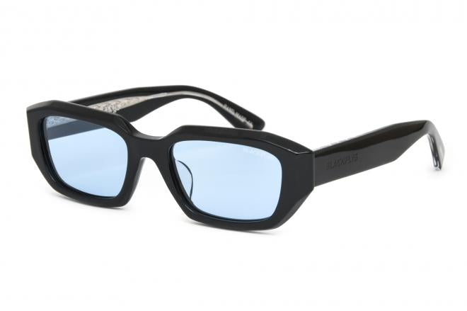 ブラックフライズ | BLACK FLYS – EROTICA ONLINE STORE