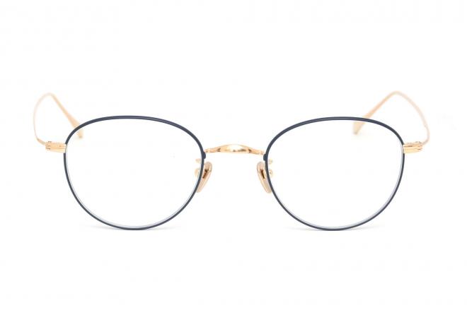 小物入れ MASUNAGA since 1905 #39 マスナガ シンス1905 | MASUNAGA since1905 – EROTICA ONLINE STORE