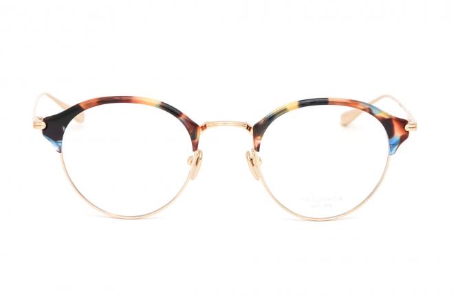 小物入れ MASUNAGA since 1905 #39 マスナガ シンス1905 | MASUNAGA since1905 – EROTICA ONLINE STORE