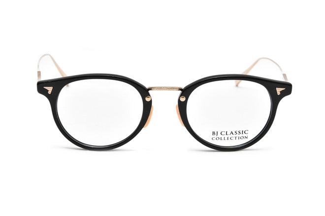 com-510a-lt | BJ CLASSIC COLLECTION – EROTICA ONLINE STORE