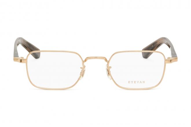 XOC 48 | EYEVAN – EROTICA ONLINE STORE