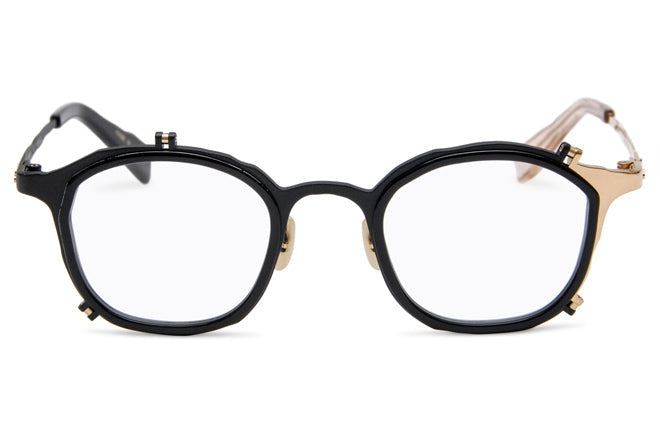 masahiro専用10万ルピア×100枚 MM0090-2-1.jpg?v=1725515627