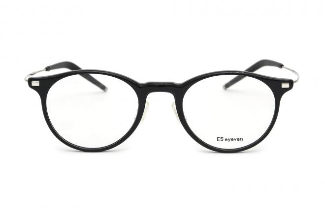 極美品　E5 eyevan p13 サングラス 48-21 11131144_65518d9541301.jpg?v=